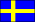 Till svenska sidor